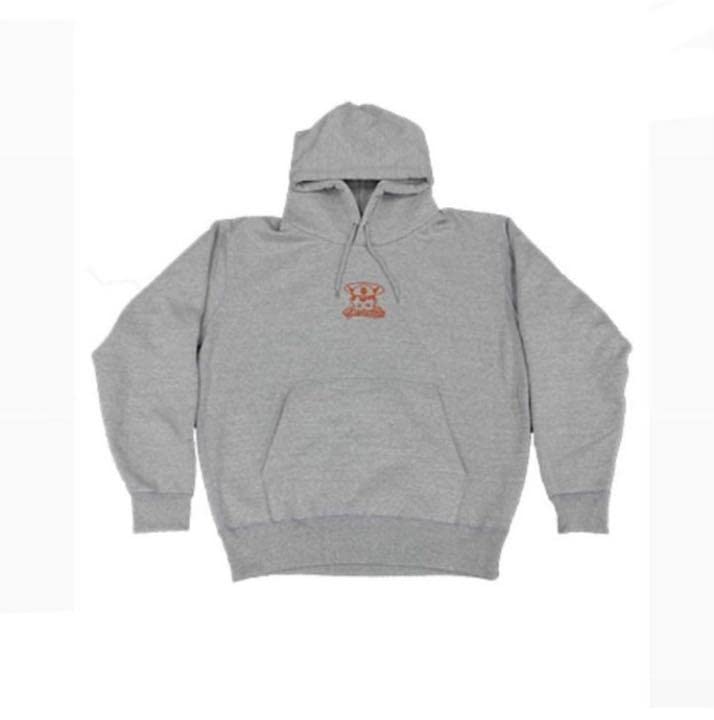 millennium parade パーカー　XLサイズ　2020LIVE Amazon.co.jp: millennium parade パーカー XLサイズ 2020