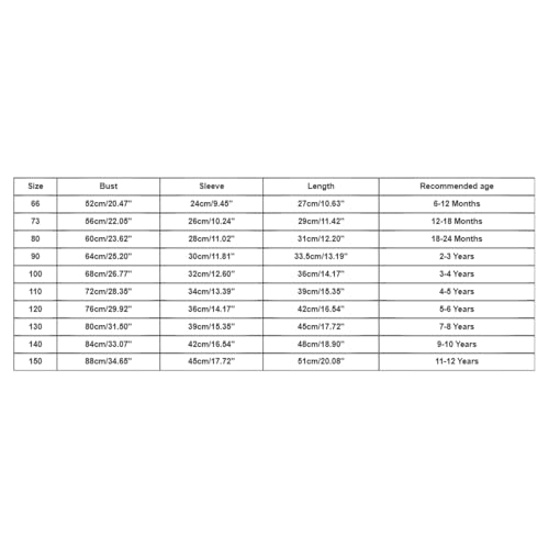 Girls Long Sleeve Cardigan Sweater Girls Comfortable Lightweight Button Closure Knitted Thin Cardigan3