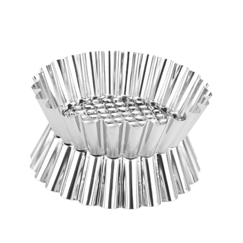 ROMISBABA 10 s??eԌ`GbO^g^ S x[LOc[ ϋv َqp ƗpLb`pi