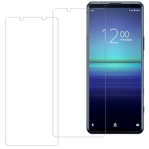 y2zKPNS YɎqfސ Xperia 5 III SO-53B SOG05 Xperia 5 II SO-52A SOG02 KXtB (2) Sʕی KX SO-53B ی tB