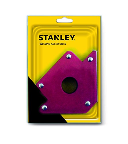 Saldatura magnetica in blister