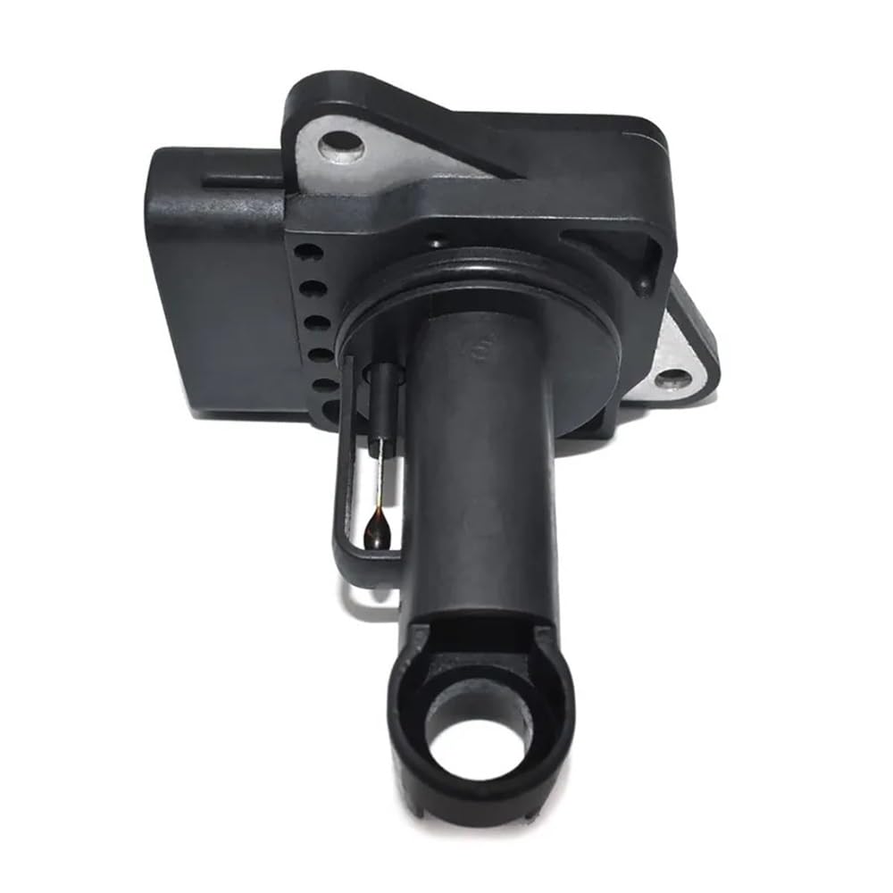 Débitmètre d'air massique MAF pour Lexus RX400h 2006-2008 référence 22204-22010 - 7