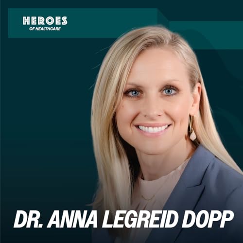 The Many Roles of a Pharmacist