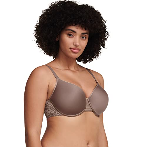 Image of Chantelle Women's C Jolie Memory Foam T-Shirt Bra