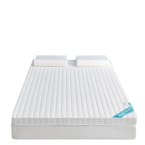 Colchones 90X190 Baratos Enrrollados Marca Generic