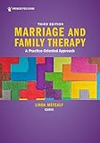 Marriage and Family Therapy: A Practice-Oriented Approach