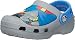crocs CC Batman Clog (Infant/Toddler/Little Kid)