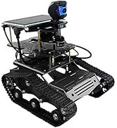 Amazon.co.jp: Raspberry PI 4 Model B 4GB用XiaoR Geek、ミニPC、人工