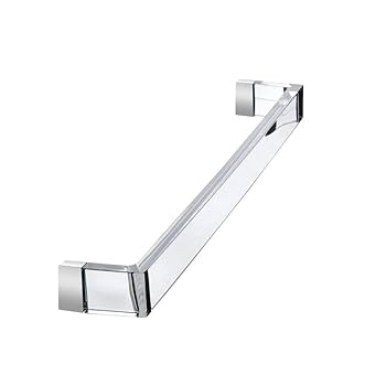 Kartell カルテル　タオルハンガー　RAIL レイル60 ホワイト 41YOvm4iTGL._UF350,350_QL80_.jpg