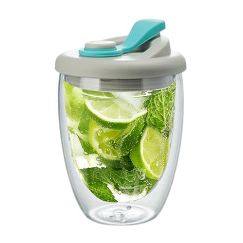 fMr[}O 350 ml - dǃKXR[q[}O |gx}O Wt g W[X ~N R[q[ fU[g ƒp ItBX ό pI |[^u S T[} _