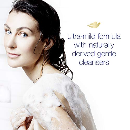 The 29 Best Sulfate Free Body Wash of 2024 [Verified] Cherry Picks