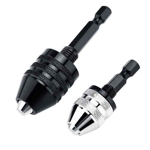 Encuentra broca con llave de taladro marca genérico, en la categoría de brocas. Broca con llave de taladro Marca Genérico 1