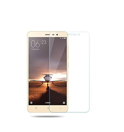 BK Jain Accessories Tempered Glass for Xiaomi Redmi Note 3, Xiaomi Redmi Note 3 Tempered Glass, Xiaomi Redmi Note 3 Screen Guard (One Tempered Glass) (B07T8PJH4P) Amazon Price History, Amazon Price Tracker
