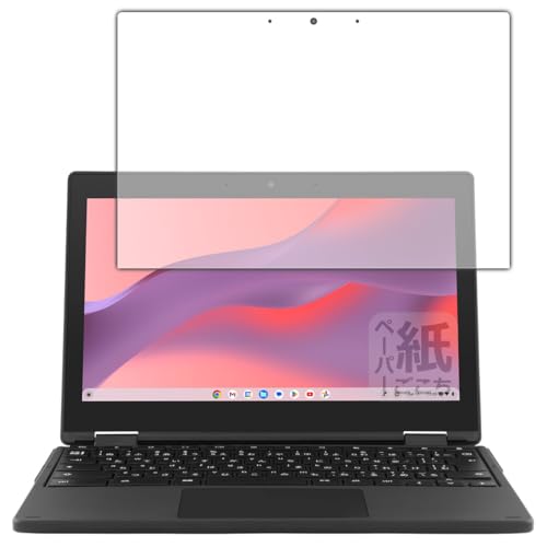 PDA�H�[ aiwa Chromebook S11 (JA4-LPC1101) �Ή� ���ɏ����悤�ȕ`���S�n �ی� �t�B���� ���˒ጸ ���{��