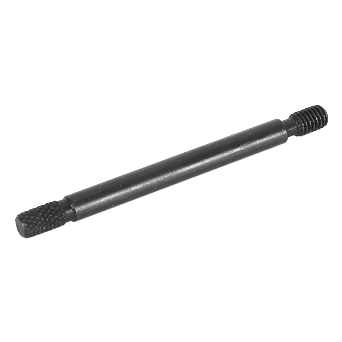 Alide Kit di strumenti per la messa in fase del motore per VAG 12 TFSI TSI Catena Set di bloccaggio per la messa in fase del motore a benzina per A1 A3 Ibiza Altea Fabia Rapid G-f CBZA