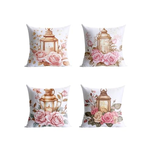 �N�b�V�����J�o�[ �� �A�E�g�h�A �N�b�V�����J�o�[ 40x40 cm �h�� �\�t�@�[ ���z�c�J�o�[ �s���N ���ʈ�� �� �����Ȃ��W�b�p�[ �����` ���J�o�[ �K�p�Ώ� �A�E�g�h�A �K�[�f�� �\�t�@ �x�b�h �������� �v���[���g ���� XTBZ-01446