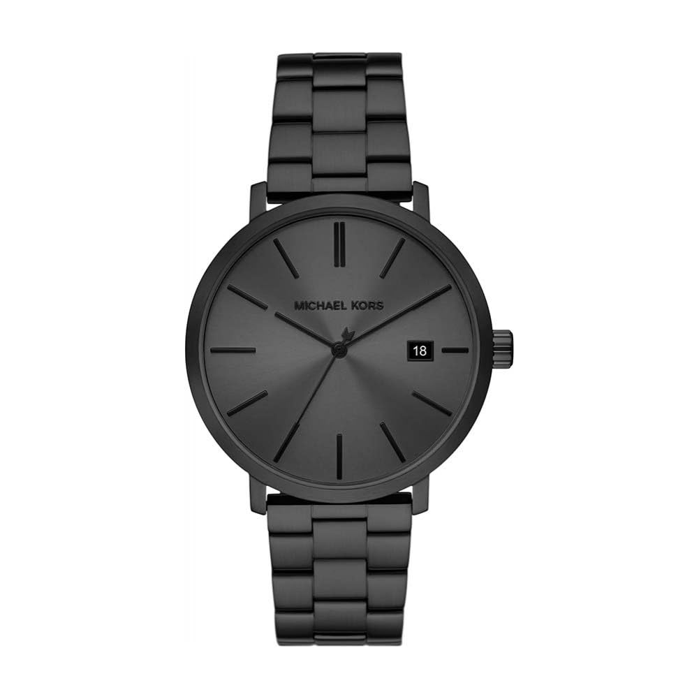 MK9135 Mens Blake Watch