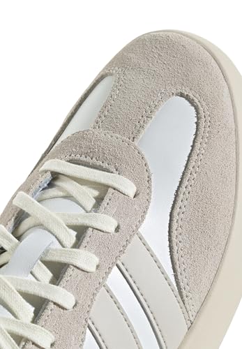 Image of adidas Men's Barreda Decode Shoe