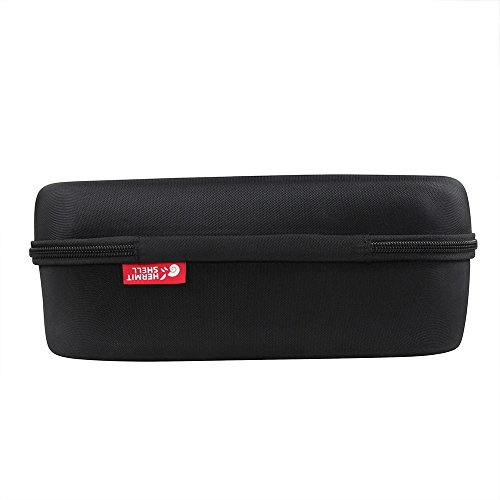 EVA-custodia-da-viaggio-per-Nintendo-Switch-Sistema-by-Hermitshell