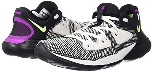 Image of Nike Men Flex 2019 Rn Running Shoes