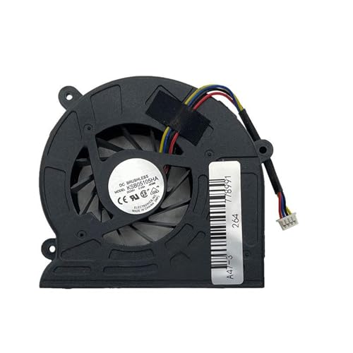 Numero articolo: KSB06105HB-AD1P, tensione: 5 Volt (CC), potenza: 2 W