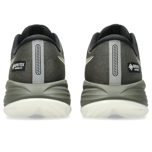 Image of ASICS Women's Gel-Cumulus 28 Running Shoes