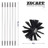 Zoom IMG-1 zncmrr kit di pulizia per