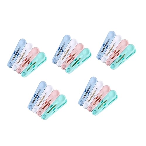 WHAMVOX 100vX`bNoT~ h ~߈ߗފNbv ȈՎ[ RpNg݌vŕ̉OɓKpi