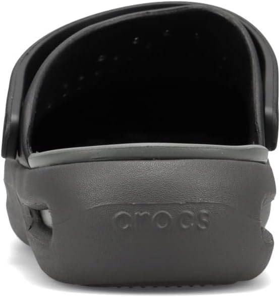 Crocs Womens Inmotion Clog 209964.w