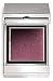 Shadow Extreme Eye Shadow/ 0.04 oz. Dusty Rose