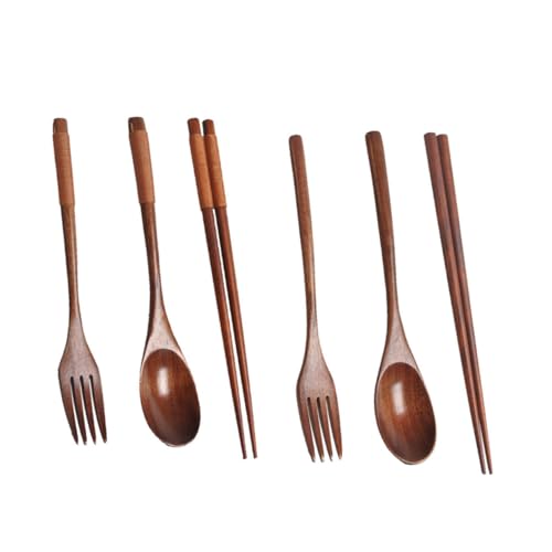 TEMPNAP 2Zbg ؐXv[tH[N_ |[^uϔMH LvƗp ₷ɂpIJg[