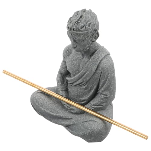 WATIIFUFU ␻ ƒ둕p ϐ̋i ґzԂAWAɍœK