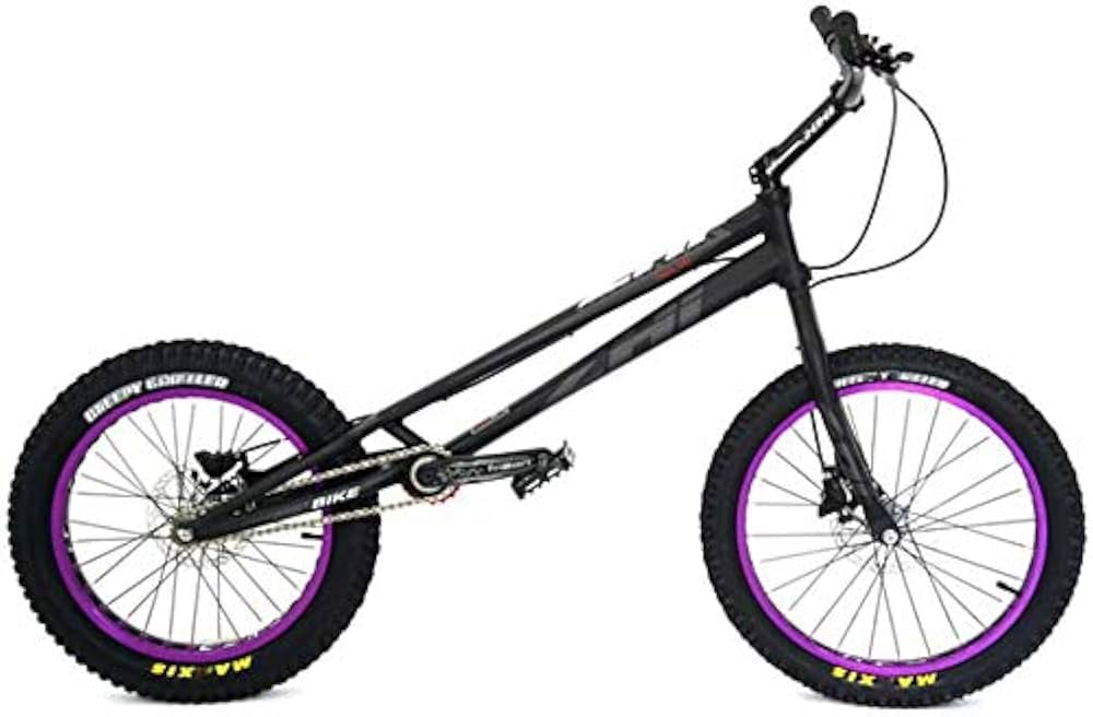 大値下げ ‼️BMX自転車 20インチ 自転車競技 初心者に最適 クロモリフレーム Amazon | BMX 自転車 BMX 自転車 20インチBMXバイク（初心者から