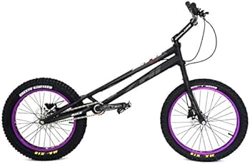 Mon Super 20インチ BMX自転車 Mon Super 20インチ BMX自転車 Amazon | 20 インチ BMX バイク