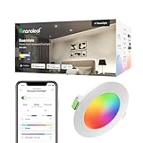 Nanoleaf