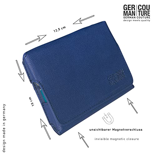 Recopilación y reviews de Cigarro iqos del mes. 11 Imagen adicional
