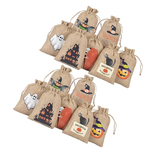 PACKOVE 24 nEBВ f LfB[ p @\p[eB[ 邢FʂƓ`IfUCŋGߊo