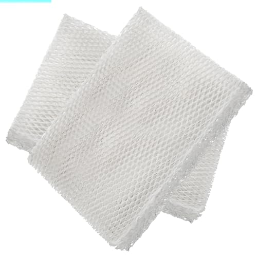 P110-4545 Humidifier Filter Pad Replacement 2 Pack