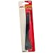Skil Power Tools 99100 Skil 7" Grinder Spindle Lock Wrench