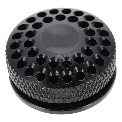 TOBBOMEY A~ oCNtH[NJo[ ϋv TXyVtH[NLbv p NXoCNΉ ubN