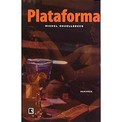 Plataforma