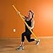 Prism Fitness 400-140-400 Unweighted Smart Stick