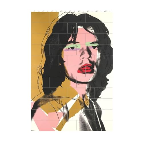 AfBEH[z ~bNWK[|[g[g|bvAfBEH[z ςݖ؃pY mߋ NX}X  l q a NX}X 10.8cm×7.2cm