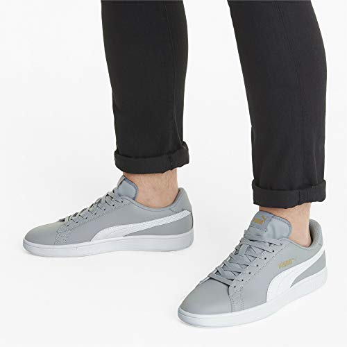 Image of PUMA Men's Tazon 6 Sneaker