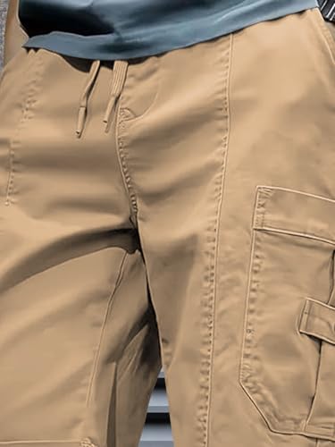 Image of Avix Men Casual Shorts