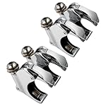 QyllqbQ-49mm-4PCS-Windshield-Windsreen-Clamps-Fits-Fat-Bob-Street-Bob-FXDB-US-Chrome-Zinc-alloy