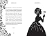 Janesplains: A Compendium of Jane Austen’s Wit & Wisdom (Literary Wit and Wisdom)