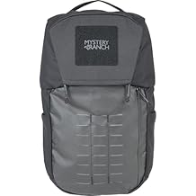 Shop Mystery Ranch Products Online | Ubuy Rwanda