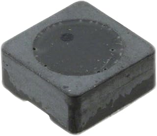 Pack of 3 744053150 Shielded Drum Core, Wirewound Inductor 15 ÂµH 1.38 A 100mOhm Max 2323 (5858 Metric) :RoHS