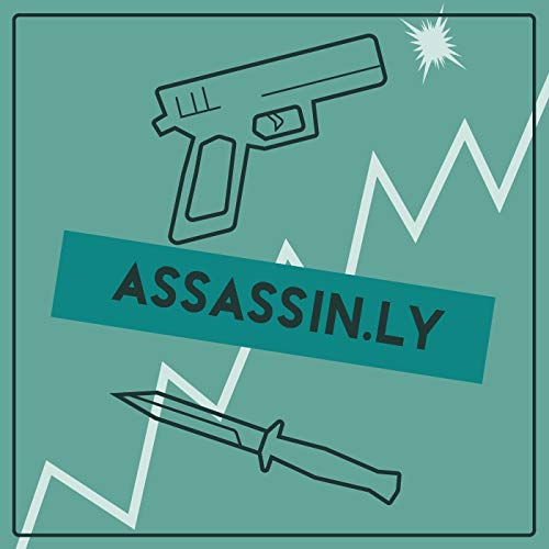 Assassin.ly Titelbild